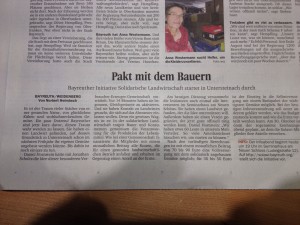 Artikel_PaktmitdemBauer_NBK_15_22_9
